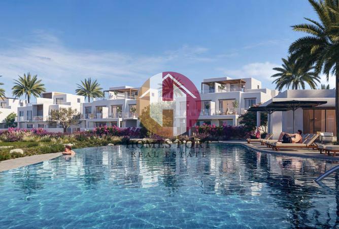 145064183 - Property Main Image