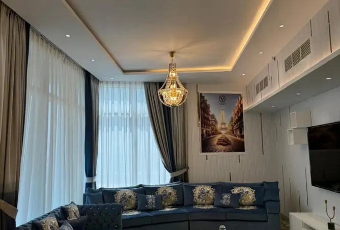 148616455 - صورة العقار 3