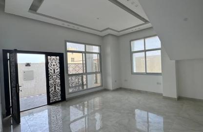 Villa - 5 - 7 for rent in Al Yasmeen - Ajman