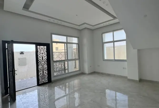 153735526 - Property Image 3