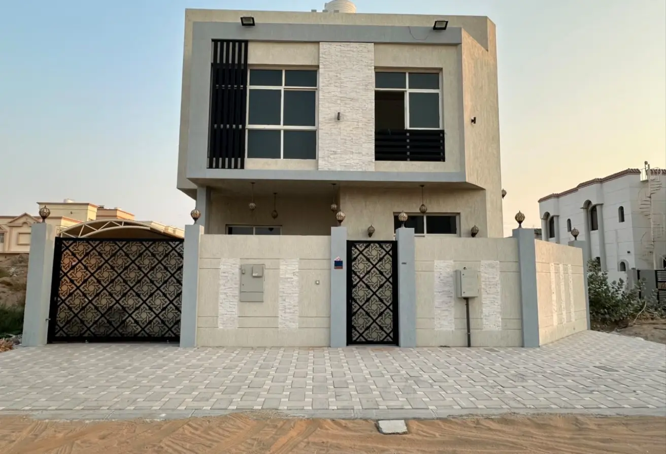 153735526 - Property Main Image