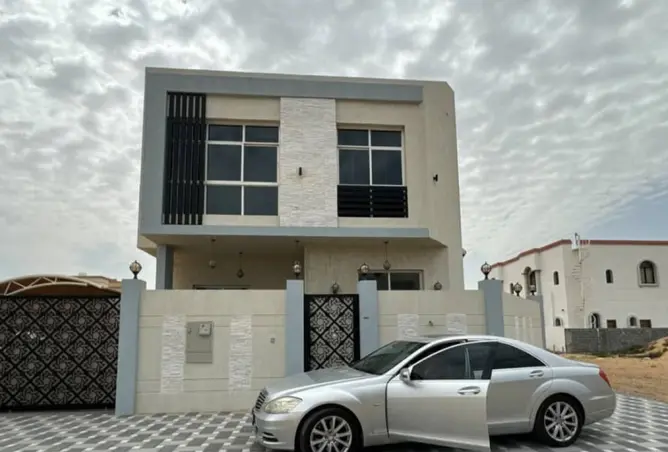 153735526 - Property Image 2