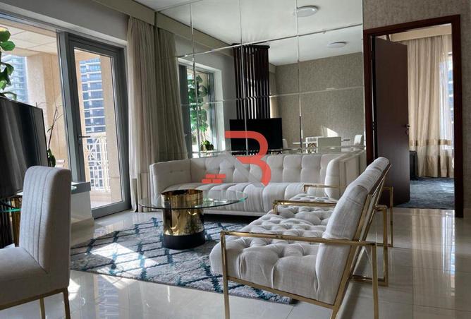 74628927 - صورة العقار 3