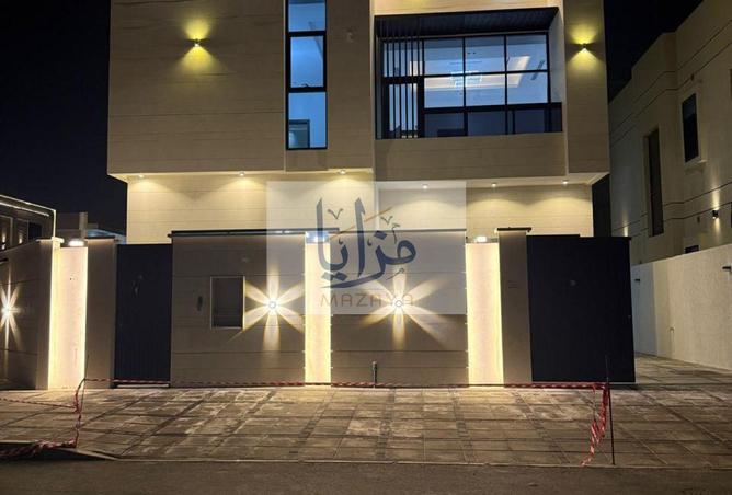 54388869 - Property Image 2