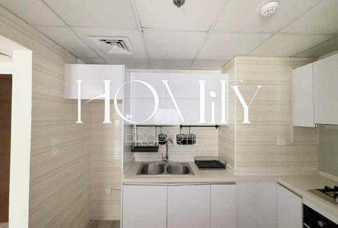 69495095 - صورة العقار 3