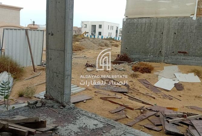 56936617 - Property Image 3