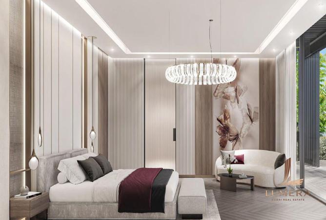 78994772 - صورة العقار 2