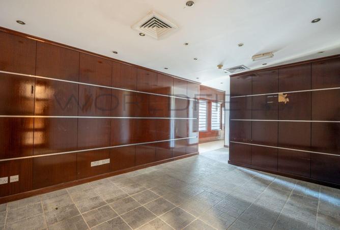 85325819 - Property Image 3