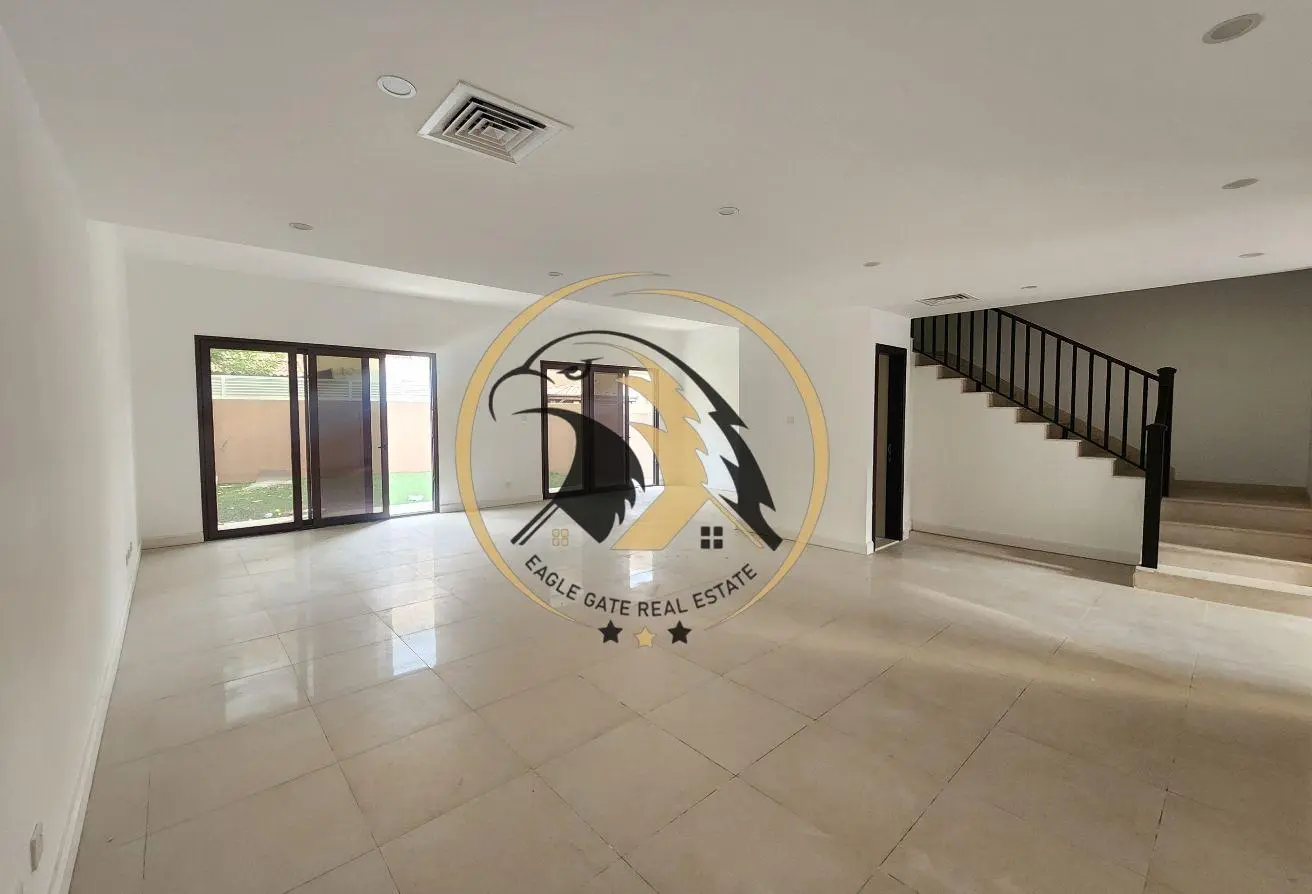 166575411 - Property Main Image