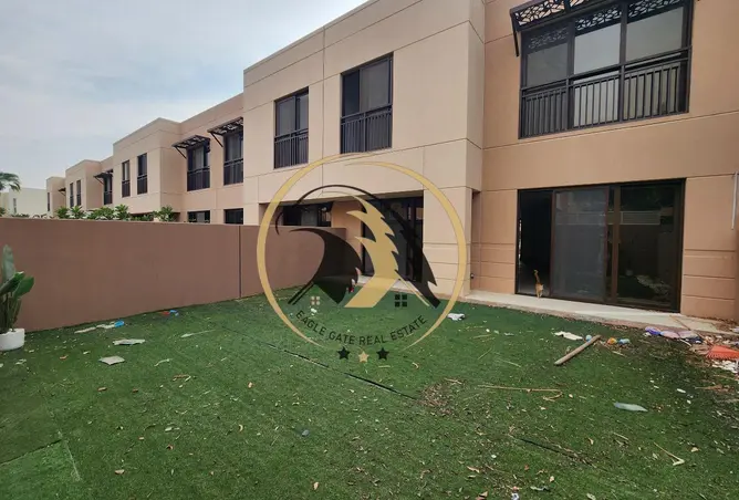 166575411 - Property Image 3