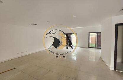 Townhouse - 4 - 5 for rent in Al Narjis - Al Zahia - Muwaileh Commercial - Sharjah