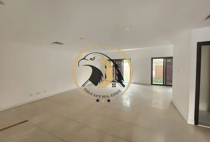166575411 - Property Image 2