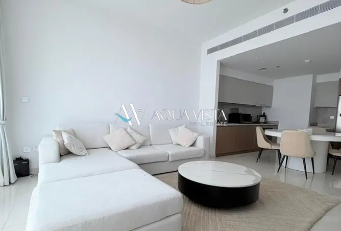 130212096 - Property Image 3
