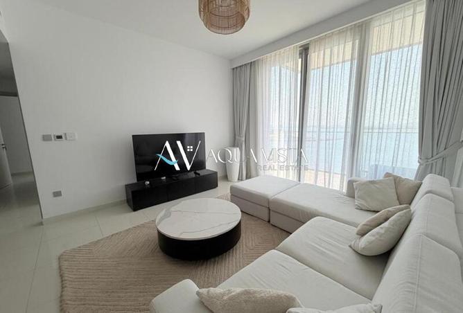 130212096 - Property Image 2