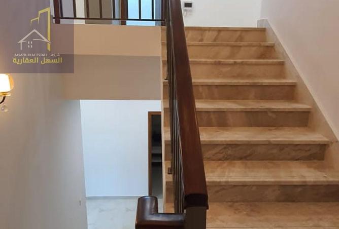 16127578 - صورة العقار 3