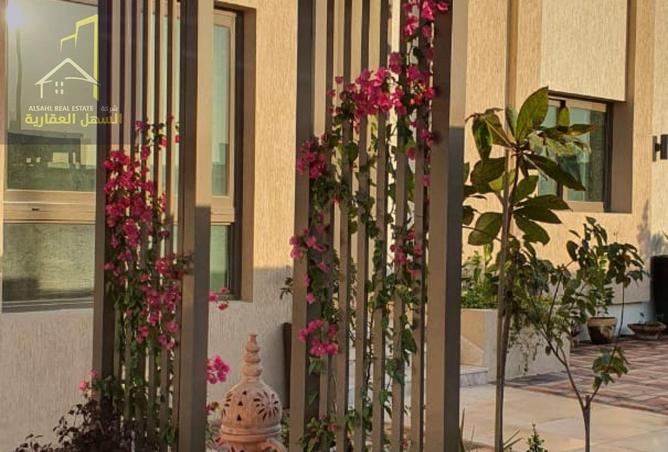 16127578 - صورة العقار 2