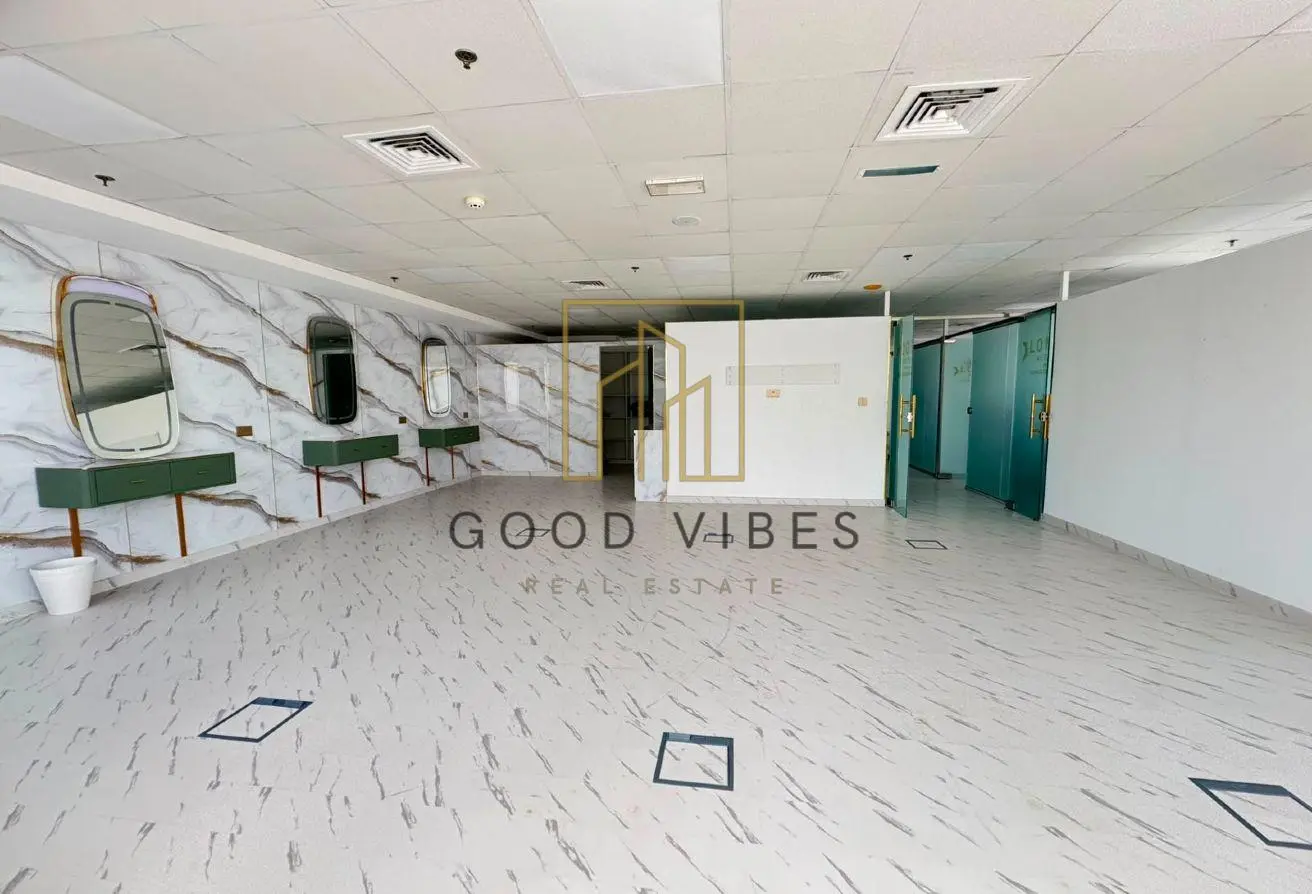 155543451 - Property Main Image