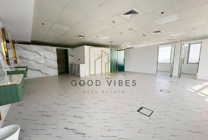 155543451 - Property Image 3