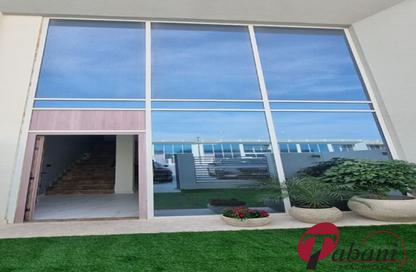Townhouse - 1 Bedroom - 2 Bathrooms for rent in Rukan Residence - Rukan - Dubai