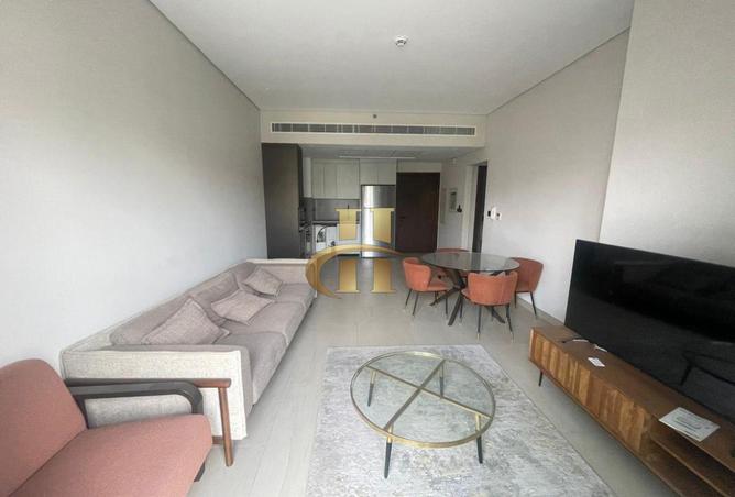 133871656 - Property Main Image