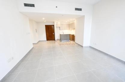 Apartment - 1 Bedroom - 1 Bathroom for rent in Forte 1 - Forte - Downtown Dubai - Dubai