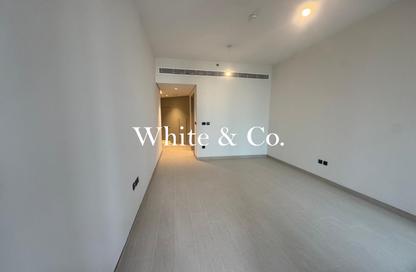 Apartment - Studio - 1 for sale in Regalia By Deyaar - Business Bay - Dubai