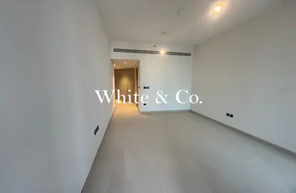 Apartment - 1 Bathroom for sale in Regalia By Deyaar - Business Bay - Dubai