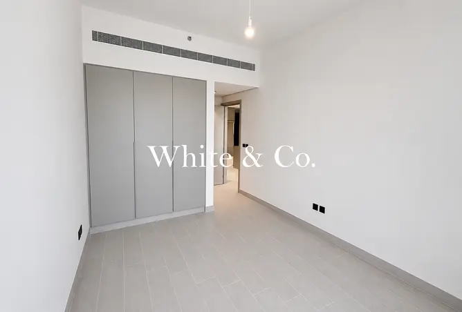 148643199 - Property Image 3