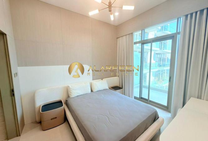 106415056 - Property Image 3