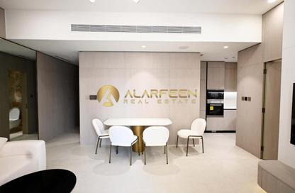 Apartment - 1 Bedroom - 2 Bathrooms for rent in Pearl House - District 13 - Jumeirah Village Circle - Dubai Apartment - 1 Bedroom - 2 Bathrooms for rent in Pearl House - District 13 - Jumeirah Village Circle - Dubai