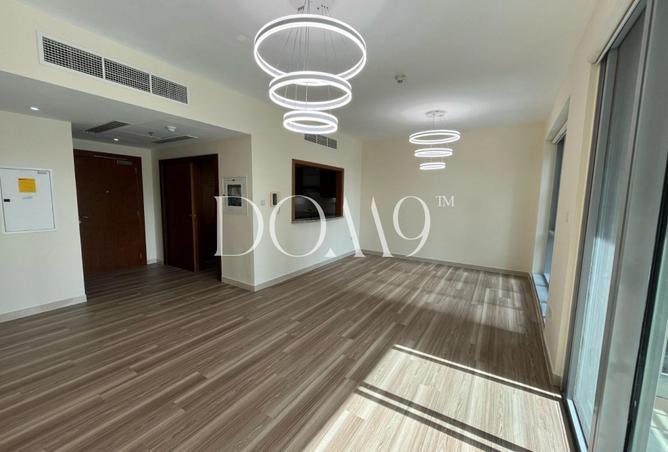 75036794 - صورة العقار 3