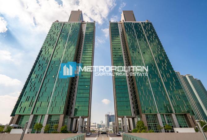 16307594 - الصورة الرئيسية للعقار