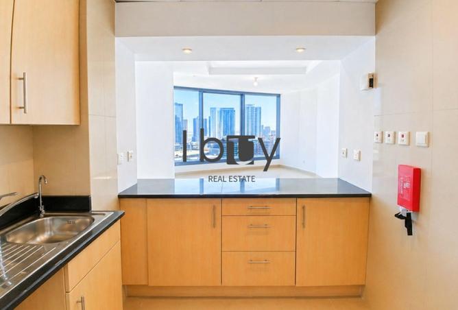 83224839 - صورة العقار 3