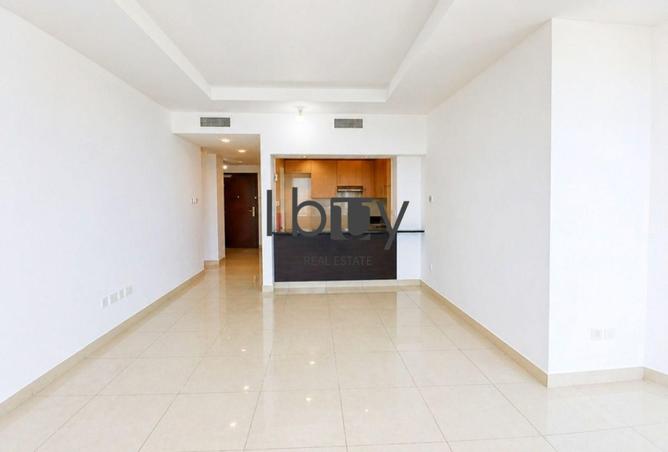 83224839 - صورة العقار 2