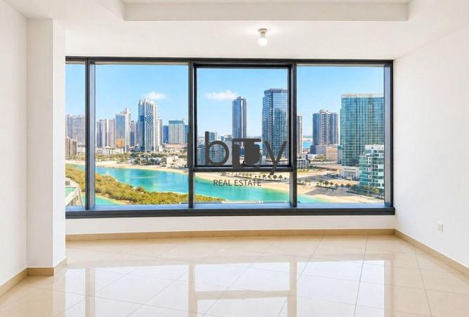 83224839 - الصورة الرئيسية للعقار