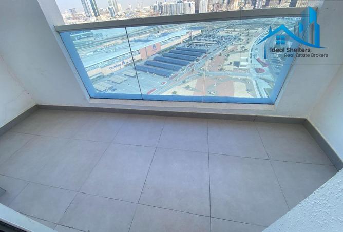 91380827 - Property Image 3