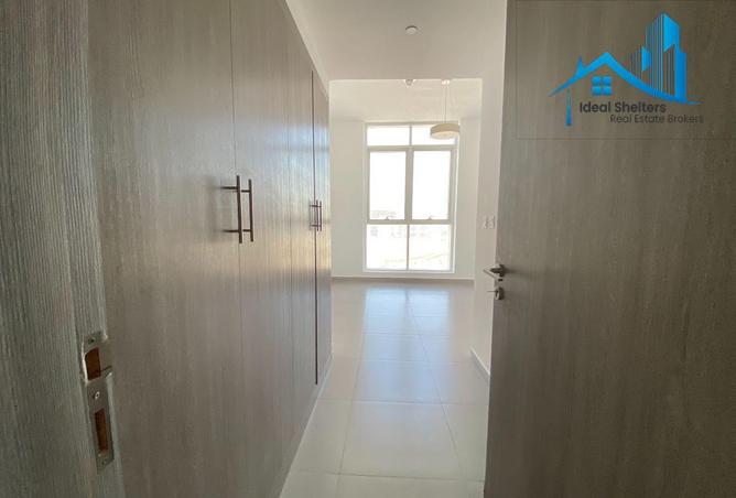 91380827 - Property Image 2