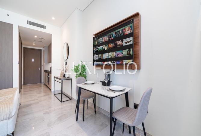 16125867 - صورة العقار 2