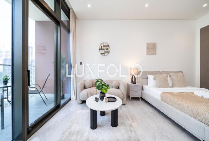 16125867 - صورة العقار 3