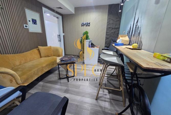 16321500 - Property Image 2