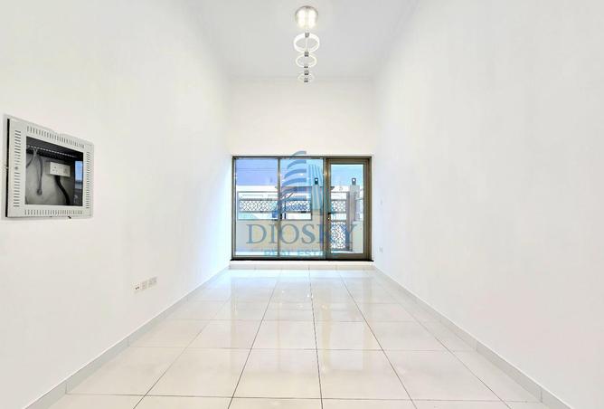 60535893 - صورة العقار 2