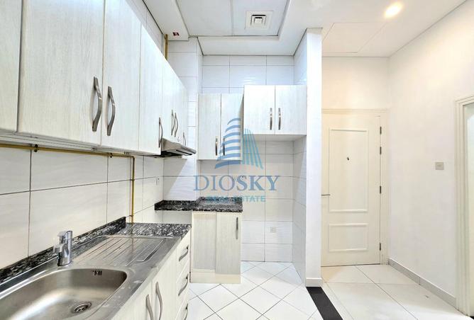 60535893 - صورة العقار 3