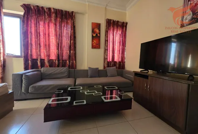 155069074 - Property Image 2