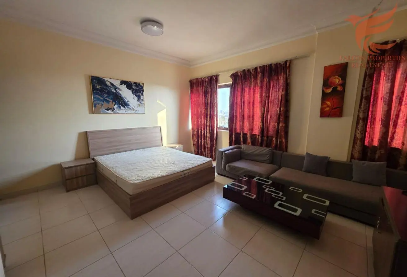 155069074 - Property Main Image