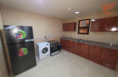 Apartment - Studio - 1 for rent in Mira Coral Bay - Al Mairid - Ras Al Khaimah