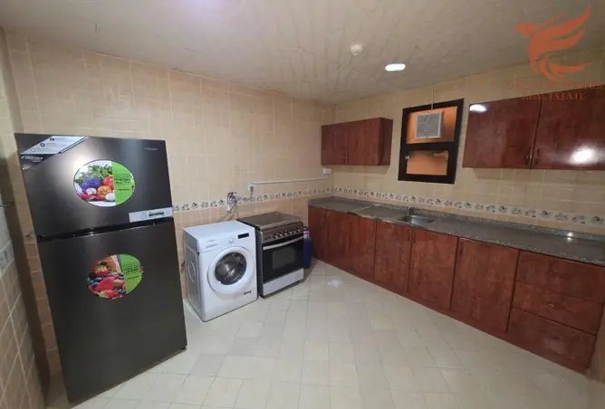 155069074 - Property Image 3