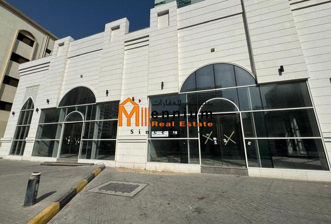 16028154 - صورة العقار 2