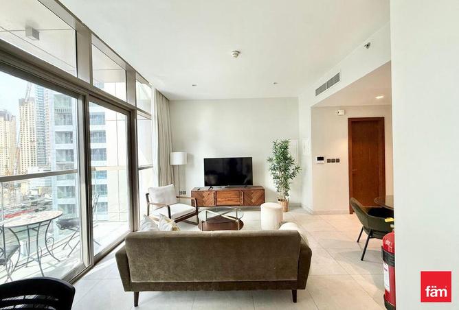 57759670 - صورة العقار 2