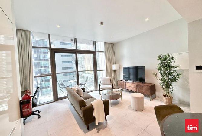 57759670 - الصورة الرئيسية للعقار