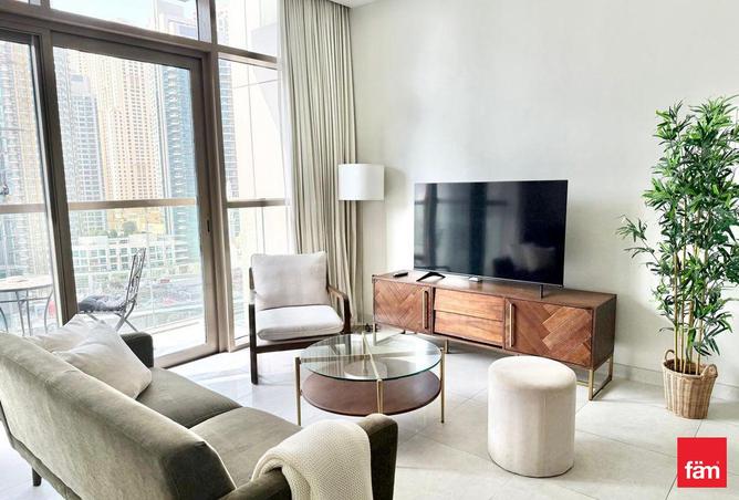 57759670 - صورة العقار 3